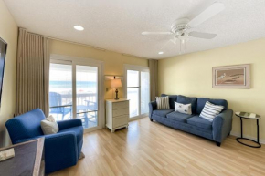 Front Beach Retreat B2